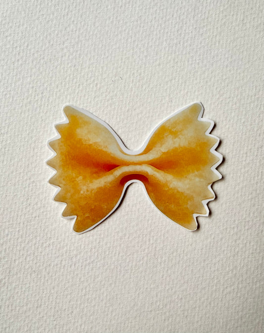 Sticker pack- Amalfi