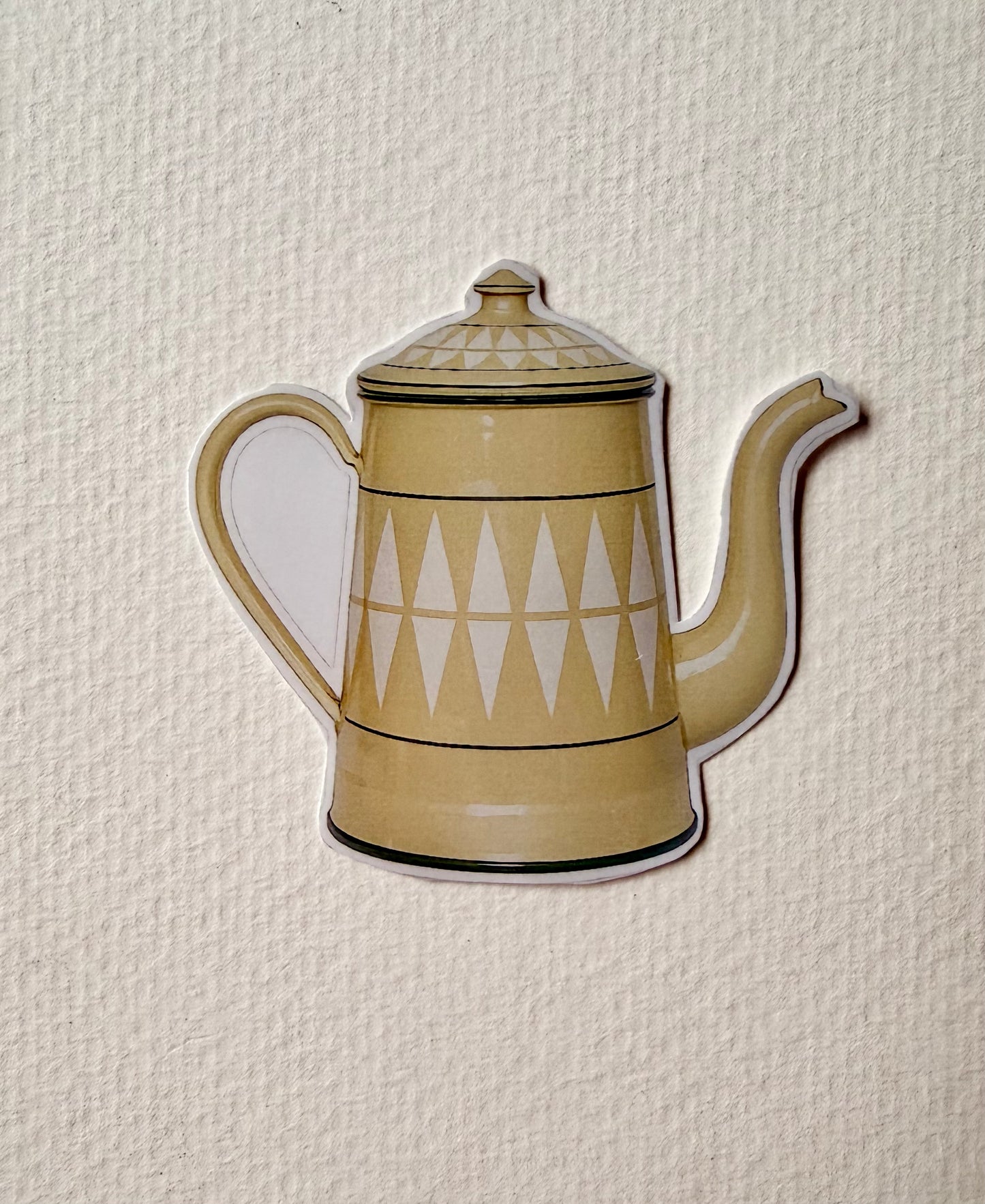 Sticker pack - Solace