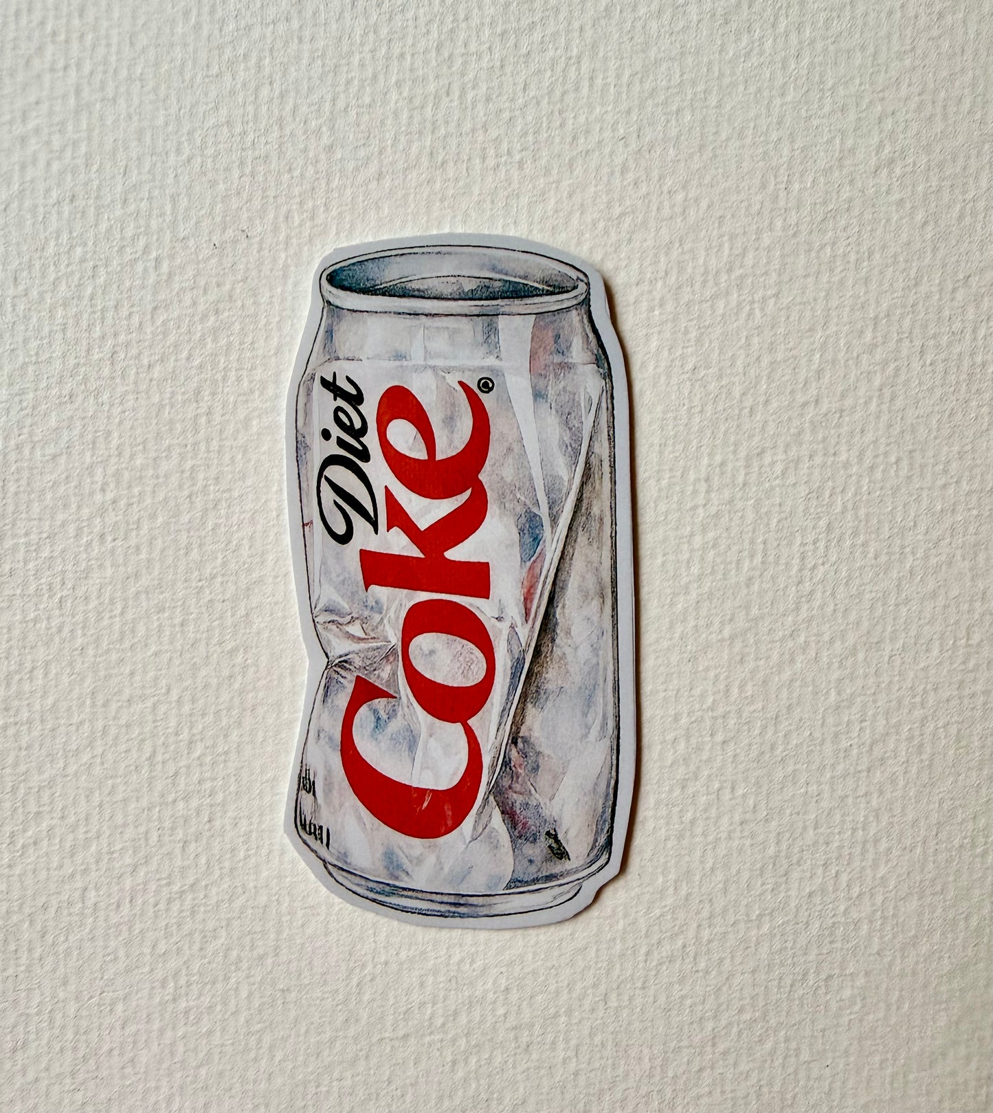 Sticker pack- Essential